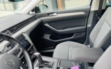 vehicle image #10