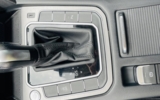 vehicle image #14