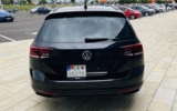 vehicle image #7