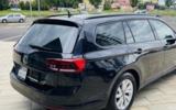 vehicle image #6
