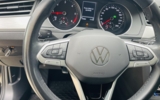 vehicle image #13