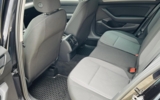 vehicle image #15