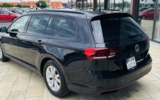 vehicle image #5