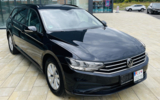 vehicle image #1