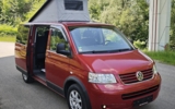 vehicle image #14