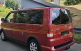 vehicle image #5