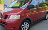 vehicle image #1