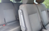 vehicle image #19