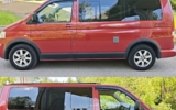 vehicle image #9