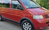 vehicle image #15