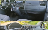 vehicle image #11