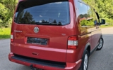 vehicle image #12
