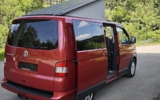 vehicle image #13