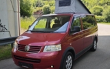 vehicle image #3