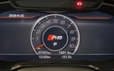 vehicle image #9