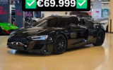 vehicle image #1