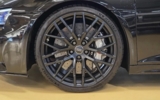 vehicle image #8