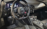 vehicle image #6