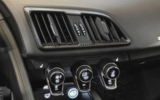 vehicle image #10