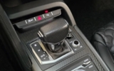 vehicle image #11