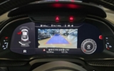 vehicle image #4