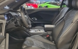 vehicle image #5