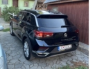 vehicle image #4