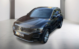 vehicle image #3