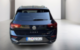 vehicle image #7
