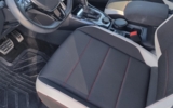 vehicle image #6