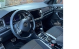 vehicle image #5