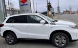vehicle image #3