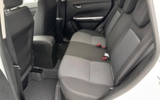 vehicle image #4