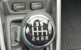 vehicle image #18