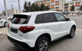 vehicle image #6