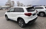 vehicle image #8