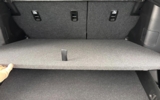 vehicle image #11