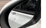 vehicle image #9