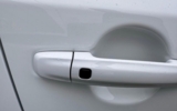 vehicle image #14