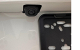 vehicle image #16