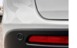 vehicle image #15