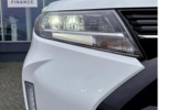 vehicle image #5