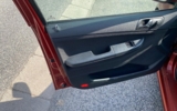 vehicle image #12