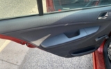 vehicle image #14