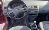 vehicle image #15