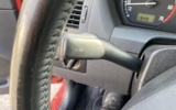 vehicle image #9