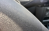 vehicle image #4