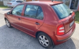 vehicle image #6