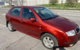 vehicle image #8