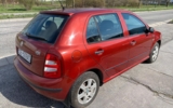 vehicle image #5